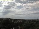Vorschaubild von 07.07.2026 14:28