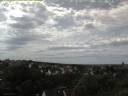 Vorschaubild von 07.07.2026 14:28