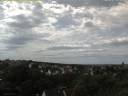 Vorschaubild von 07.07.2026 14:29