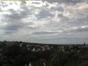 Vorschaubild von 07.07.2026 14:29