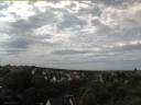 Vorschaubild von 07.07.2026 14:30