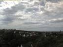 Vorschaubild von 07.07.2026 14:30