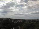 Vorschaubild von 07.07.2026 14:31