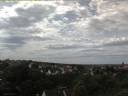 Vorschaubild von 07.07.2026 14:31