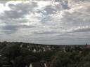 Vorschaubild von 07.07.2026 14:32
