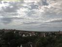 Vorschaubild von 07.07.2026 14:32