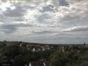 Vorschaubild von 07.07.2026 14:33