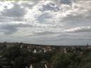 Vorschaubild von 07.07.2026 14:33