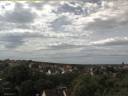 Vorschaubild von 07.07.2026 14:34