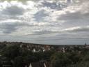 Vorschaubild von 07.07.2026 14:34
