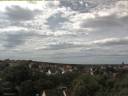 Vorschaubild von 07.07.2026 14:35