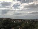 Vorschaubild von 07.07.2026 14:35