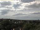 Vorschaubild von 07.07.2026 14:36