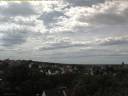 Vorschaubild von 07.07.2026 14:36