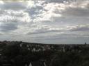 Vorschaubild von 07.07.2026 14:37