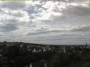 Vorschaubild von 07.07.2026 14:37