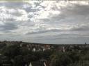 Vorschaubild von 07.07.2026 14:38