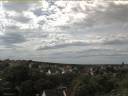 Vorschaubild von 07.07.2026 14:38
