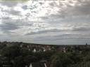 Vorschaubild von 07.07.2026 14:39