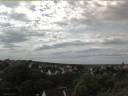 Vorschaubild von 07.07.2026 14:39