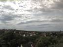 Vorschaubild von 07.07.2026 14:40