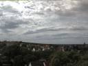 Vorschaubild von 07.07.2026 14:40