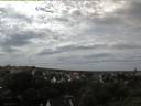Vorschaubild von 07.07.2026 14:41