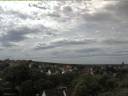 Vorschaubild von 07.07.2026 14:41