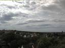 Vorschaubild von 07.07.2026 14:42