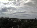 Vorschaubild von 07.07.2026 14:42
