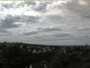 Vorschaubild von 07.07.2026 14:43