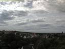 Vorschaubild von 07.07.2026 14:44
