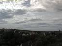 Vorschaubild von 07.07.2026 14:44