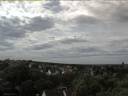 Vorschaubild von 07.07.2026 14:45