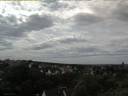 Vorschaubild von 07.07.2026 14:45