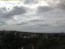 Vorschaubild von 07.07.2026 14:46