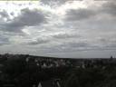 Vorschaubild von 07.07.2026 14:46