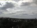 Vorschaubild von 07.07.2026 14:47