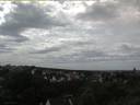 Vorschaubild von 07.07.2026 14:48