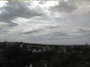 Vorschaubild von 07.07.2026 14:48