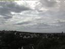 Vorschaubild von 07.07.2026 14:49