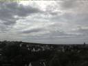 Vorschaubild von 07.07.2026 14:50