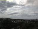 Vorschaubild von 07.07.2026 14:50