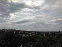 Vorschaubild von 07.07.2026 14:51
