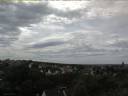 Vorschaubild von 07.07.2026 14:51