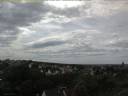Vorschaubild von 07.07.2026 14:52