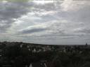 Vorschaubild von 07.07.2026 14:52