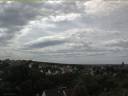 Vorschaubild von 07.07.2026 14:53
