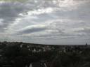 Vorschaubild von 07.07.2026 14:53