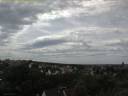 Vorschaubild von 07.07.2026 14:54